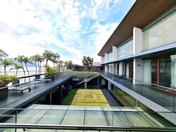 Ocean Drive (D4), Detached #474105611